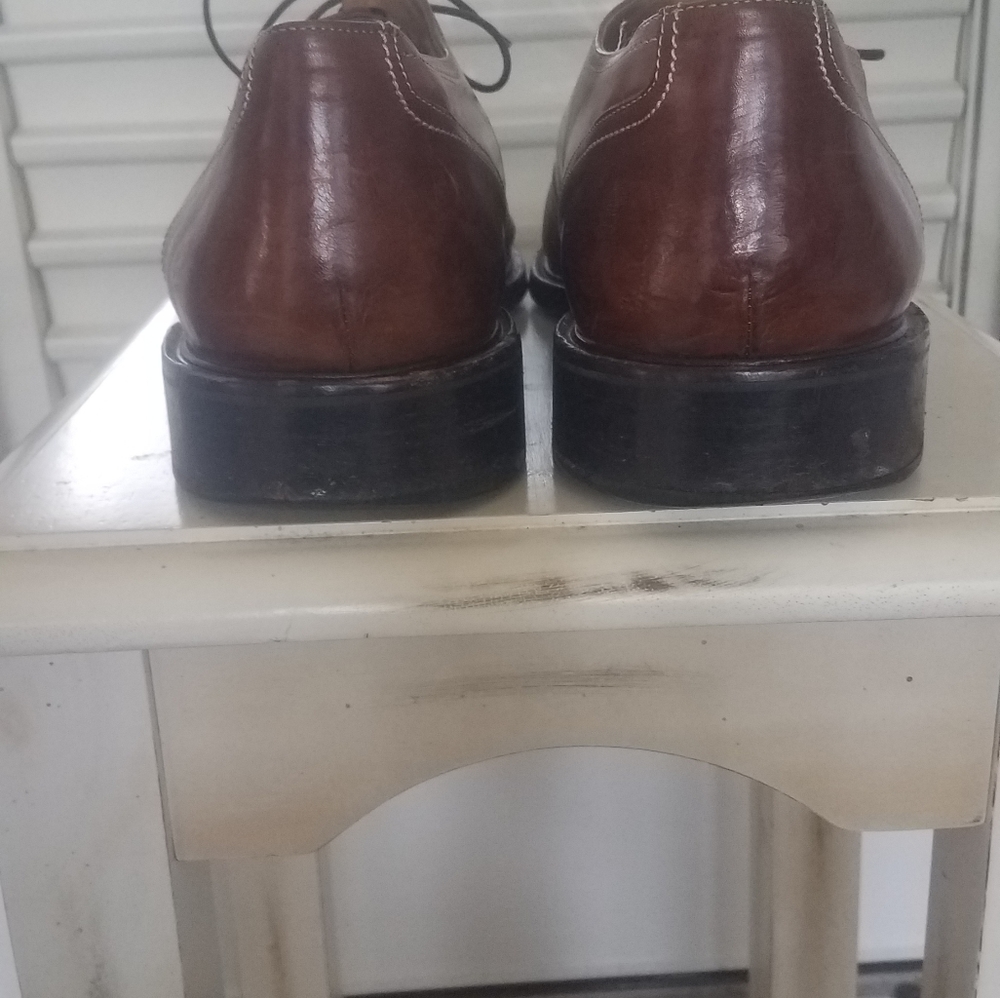 Cole haan